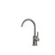 DORNBRACHT Waschtisch-Einhandbatterie ohne Ablaufgarnitur VAIA 33521809 Chrom, 33521809-00 Galeriebild 2